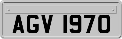 AGV1970