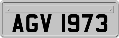 AGV1973