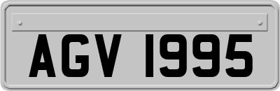 AGV1995