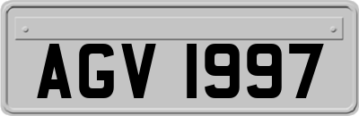 AGV1997