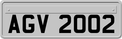 AGV2002