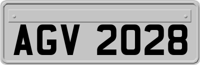 AGV2028