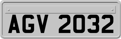 AGV2032