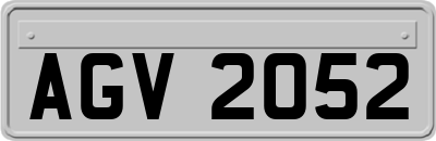 AGV2052