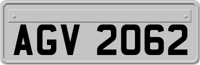 AGV2062