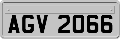AGV2066