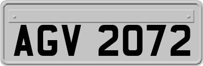 AGV2072