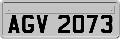 AGV2073