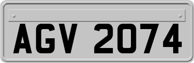 AGV2074