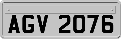 AGV2076