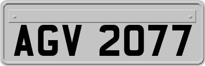 AGV2077