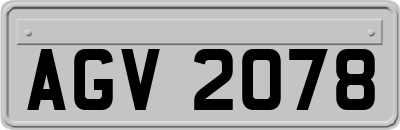AGV2078