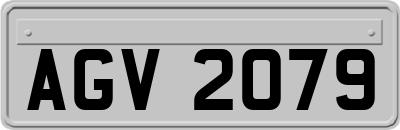 AGV2079