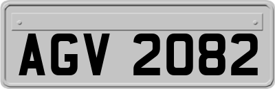 AGV2082