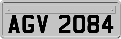 AGV2084