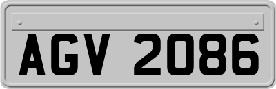 AGV2086
