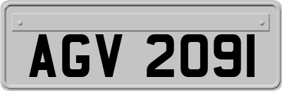AGV2091