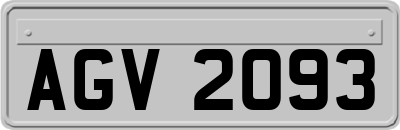 AGV2093