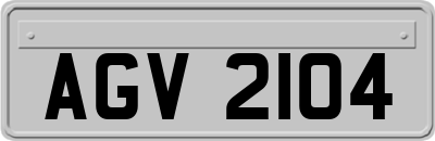 AGV2104
