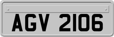 AGV2106