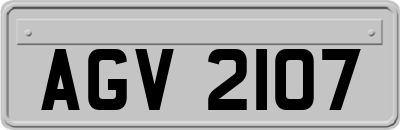 AGV2107