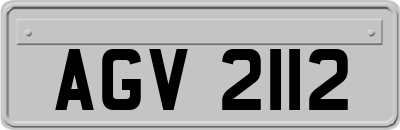 AGV2112