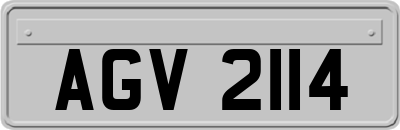 AGV2114