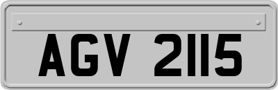 AGV2115