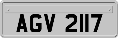 AGV2117
