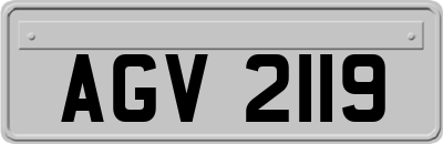AGV2119