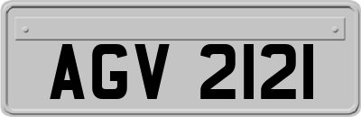 AGV2121
