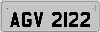 AGV2122