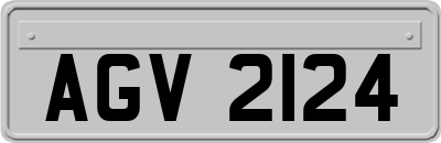 AGV2124