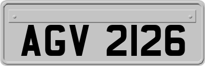 AGV2126