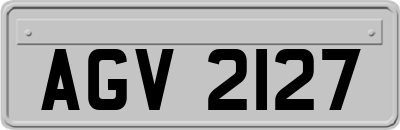 AGV2127