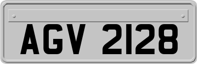 AGV2128