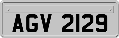AGV2129