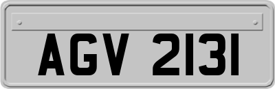 AGV2131
