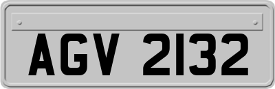 AGV2132