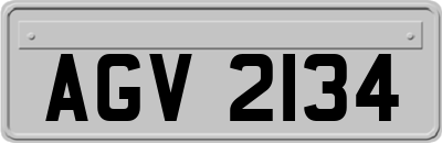 AGV2134