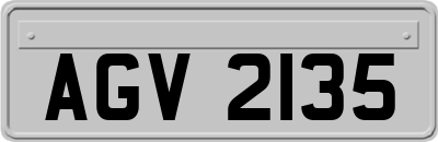 AGV2135
