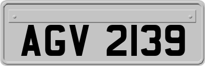 AGV2139