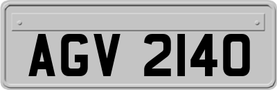 AGV2140