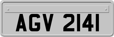 AGV2141