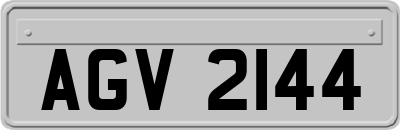 AGV2144