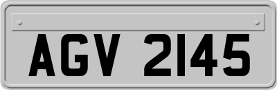 AGV2145