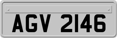 AGV2146