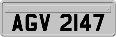 AGV2147