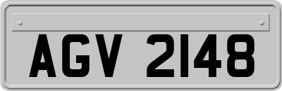 AGV2148