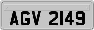 AGV2149